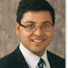 Dr. Vaibhav V Sahni, MD