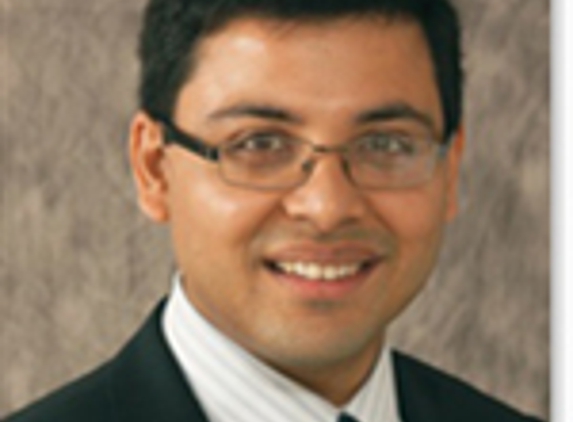 Dr. Yaseen Y Hashish, MD - Flint, MI