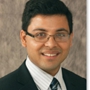 Dr. Yaseen Y Hashish, MD