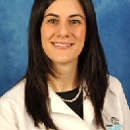 Haddad, Elyane N, MD - Physicians & Surgeons