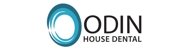 Odin House Dental Surgery - Dental Hygienists
