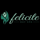 Felicite Day Spa - Day Spas