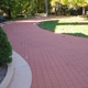 StaMor Asphalt Paving