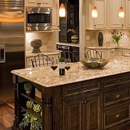 E E Granite & Cabinet, Inc. - Granite