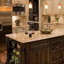 E E Granite & Cabinet, Inc.