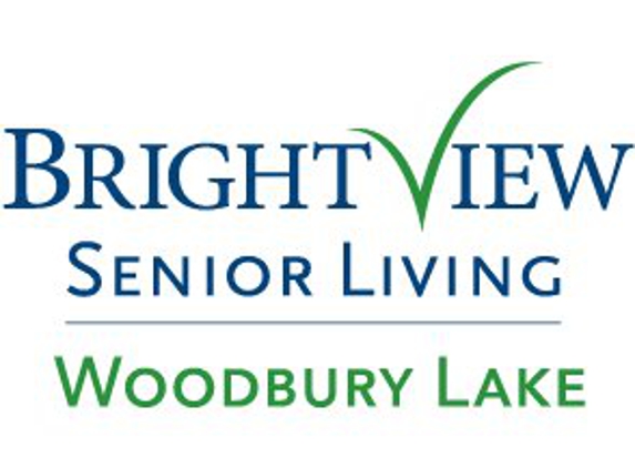 Brightview Senior Living - Woodbury, NJ