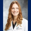 Kelley T. Saunders, MD gallery