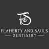 Flaherty and Sauls Dentistry gallery