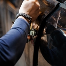 Zee Locksmith - Locks & Locksmiths
