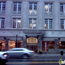 Horenstein Realty Service LP - Real Estate Agents