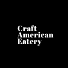 Craft American Eatery