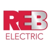 REB Electric gallery