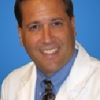 Dr. Adam M Brufsky, MD gallery