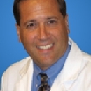 Dr. Adam M Brufsky, MD - Physicians & Surgeons