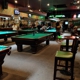 Easy Street Billiards