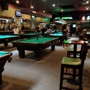 Easy Street Billiards