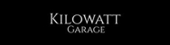 Kilowatt Garage - Panel Beater & Painters