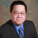 William T. Chen, MD - Physicians & Surgeons, Gastroenterology (Stomach & Intestines)