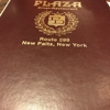 Plaza Diner gallery