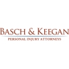 Basch & Keegan LLP gallery