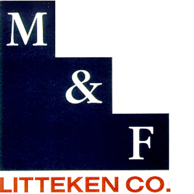 Business Logo