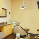 Prestige Family Dentistry - Dental Clinics