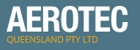 Aerotec Pty Ltd - Aircraft Mfrs & Distributors