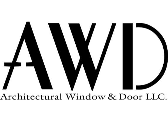 Architectural Window Door & Design Center LLC - Louisville, KY