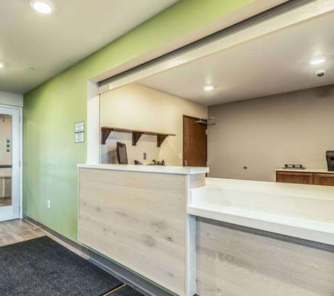 Extended Stay America - Minneapolis - Airport - Mendota Heights - Mendota Heights, MN