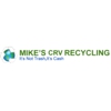 Mike's Recycling - Chula Vista gallery