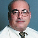 Dwight E. Stambolian, MD, PhD - Physicians & Surgeons, Ophthalmology
