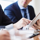 Compuvision Inc - Telecommunications Consultants