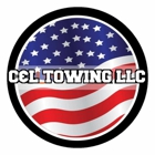 C & L Towing LLC