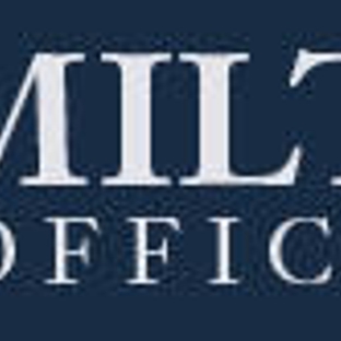 Hamilton Law Office PC - Sudbury, MA