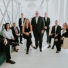 Boyce & Associates Wealth Consulting gallery
