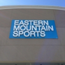 Eastern Mountain Sports - Sporting Goods