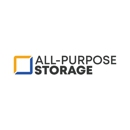 All Purpose Storage - Movers & Full Service Storage