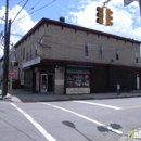 Baldwin Liquors & Wines - Liquor Stores