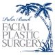 Palm Beach Facial Plastic Surgery