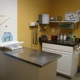 Uxbridge Animal Hospital