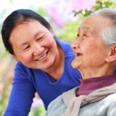 Pearl In-Home Care And Services - Home Health Services