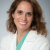 Angela M. Parise, MD gallery