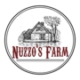 Nuzzo's Farm