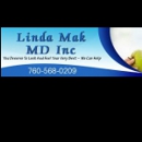 Linda  Mak MD PHD - Physicians & Surgeons