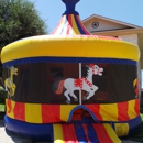 Jump Around Party Rentals - Party Supply Rental