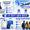 Delta Air Lines gallery