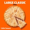 Little Caesars Pizza gallery