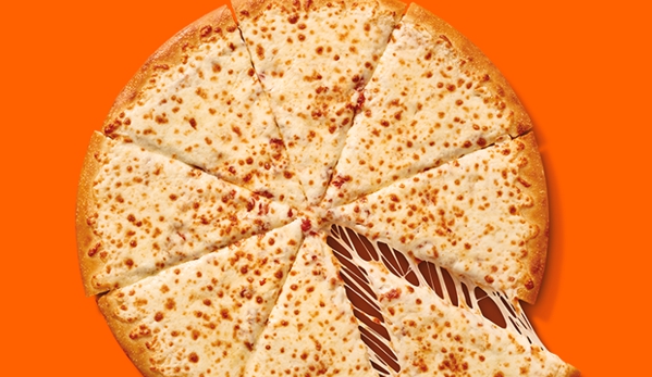 Little Caesars Pizza - Thousand Oaks, CA