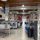 Sunday Laundry LA - Laundromats