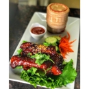 Smile Thai Cuisine - Thai Restaurants